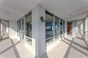 2200 S Ocean Ln, Fort Lauderdale, FL 33316 - Photo 19