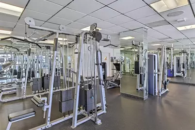 2200 S Ocean Lane #2202, Fort Lauderdale, FL 33316 - Photo 95