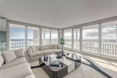 2200 S Ocean Lane #2202, Fort Lauderdale, FL 33316 - Photo 27