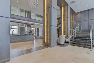 2200 S Ocean Ln, Fort Lauderdale, FL 33316 - Photo 71