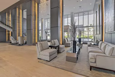 2200 S Ocean Lane #2202, Fort Lauderdale, FL 33316 - Photo 73