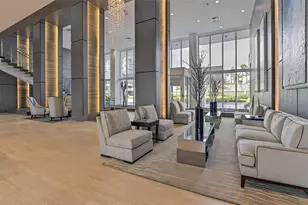 2200 S Ocean Ln, Fort Lauderdale, FL 33316 - Photo 73