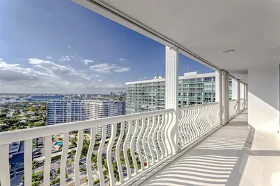 2200 S Ocean Lane #2202, Fort Lauderdale, FL 33316 - Photo 21