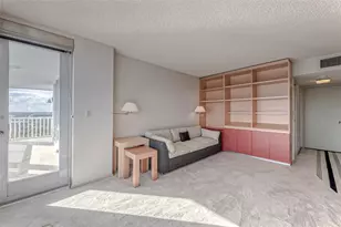 2200 S Ocean Ln, Fort Lauderdale, FL 33316 - Photo 65