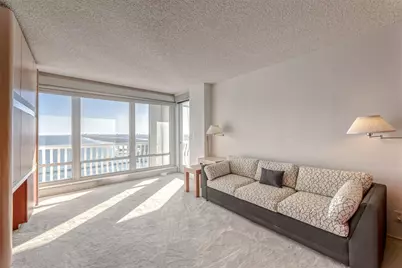 2200 S Ocean Lane #2202, Fort Lauderdale, FL 33316 - Photo 63