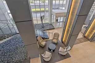 2200 S Ocean Ln, Fort Lauderdale, FL 33316 - Photo 83