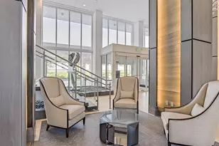 2200 S Ocean Ln, Fort Lauderdale, FL 33316 - Photo 75