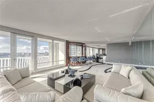 2200 S Ocean Ln, Fort Lauderdale, FL 33316 - Photo 29
