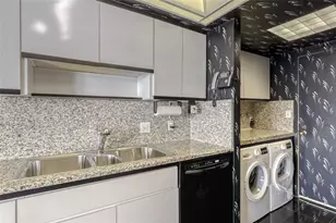 2200 S Ocean Ln, Fort Lauderdale, FL 33316 - Photo 47