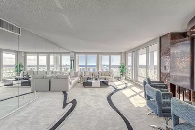 2200 S Ocean Lane #2202, Fort Lauderdale, FL 33316 - Photo 23