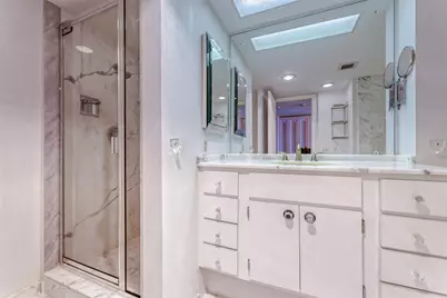 2200 S Ocean Lane #2202, Fort Lauderdale, FL 33316 - Photo 61