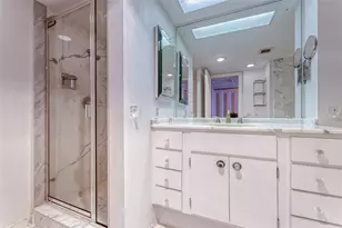 2200 S Ocean Ln, Fort Lauderdale, FL 33316 - Photo 61