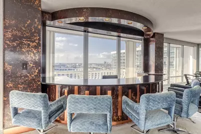 2200 S Ocean Lane #2202, Fort Lauderdale, FL 33316 - Photo 33