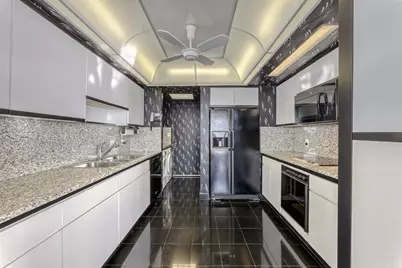 2200 S Ocean Lane #2202, Fort Lauderdale, FL 33316 - Photo 43