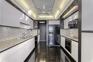 2200 S Ocean Ln, Fort Lauderdale, FL 33316 - Photo 43