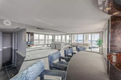 2200 S Ocean Lane #2202, Fort Lauderdale, FL 33316 - Photo 37