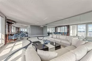 2200 S Ocean Ln, Fort Lauderdale, FL 33316 - Photo 31