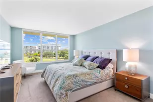 555 Oaks Ln, Pompano Beach, FL 33069 - Photo 9