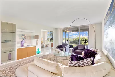 555 Oaks Lane #504, Pompano Beach, FL 33069 - Photo 3