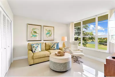555 Oaks Lane #504, Pompano Beach, FL 33069 - Photo 19