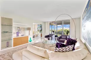 555 Oaks Ln, Pompano Beach, FL 33069 - Photo 3