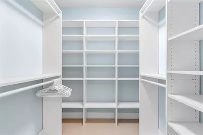 555 Oaks Lane #504, Pompano Beach, FL 33069 - Photo 13