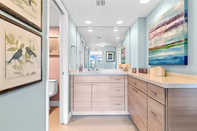 555 Oaks Lane #504, Pompano Beach, FL 33069 - Photo 11