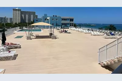 101 Briny Avenue #2402, Pompano Beach, FL 33062 - Photo 25