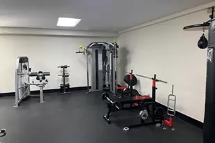 101 Briny Ave, Pompano Beach, FL 33062 - Photo 21