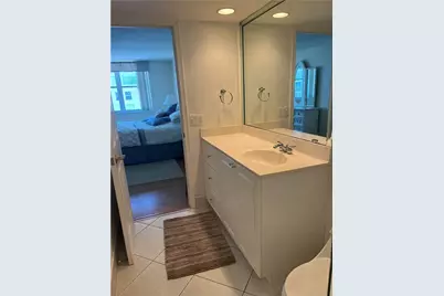 101 Briny Avenue #2402, Pompano Beach, FL 33062 - Photo 13