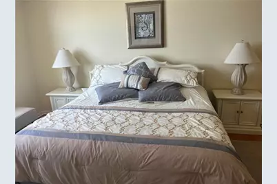 101 Briny Avenue #2402, Pompano Beach, FL 33062 - Photo 11