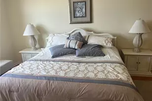 101 Briny Ave, Pompano Beach, FL 33062 - Photo 11