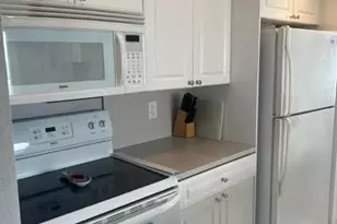 101 Briny Ave, Pompano Beach, FL 33062 - Photo 9