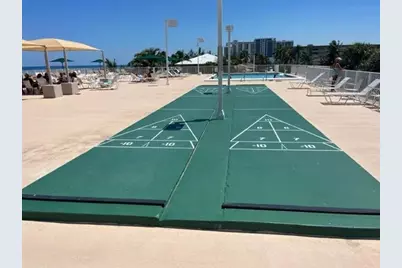 101 Briny Avenue #2402, Pompano Beach, FL 33062 - Photo 23