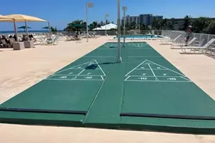 101 Briny Ave, Pompano Beach, FL 33062 - Photo 23