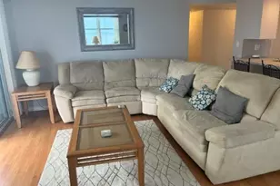 101 Briny Ave, Pompano Beach, FL 33062 - Photo 7