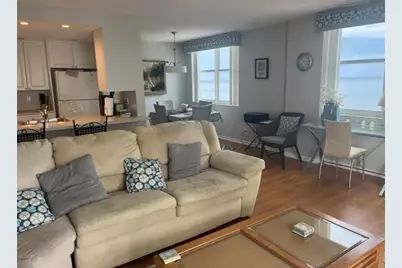 101 Briny Avenue #2402, Pompano Beach, FL 33062 - Photo 5