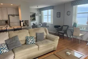 101 Briny Ave, Pompano Beach, FL 33062 - Photo 5