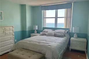 101 Briny Ave, Pompano Beach, FL 33062 - Photo 15