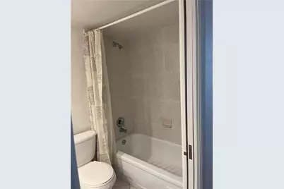 101 Briny Avenue #2402, Pompano Beach, FL 33062 - Photo 17