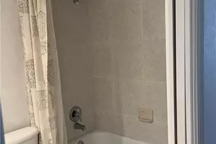 101 Briny Ave, Pompano Beach, FL 33062 - Photo 17