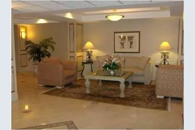 101 Briny Avenue #2402, Pompano Beach, FL 33062 - Photo 29