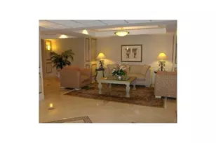 101 Briny Ave, Pompano Beach, FL 33062 - Photo 29