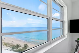 1500 S Ocean Blvd, Pompano Beach, FL 33062 - Photo 15