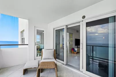 1500 S Ocean Boulevard #1403, Pompano Beach, FL 33062 - Photo 9