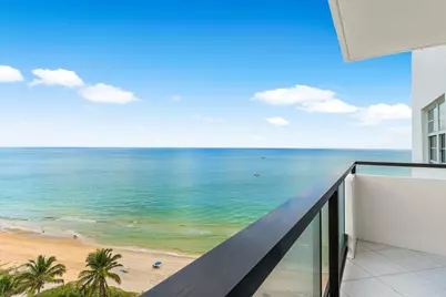 1500 S Ocean Boulevard #1403, Pompano Beach, FL 33062 - Photo 3