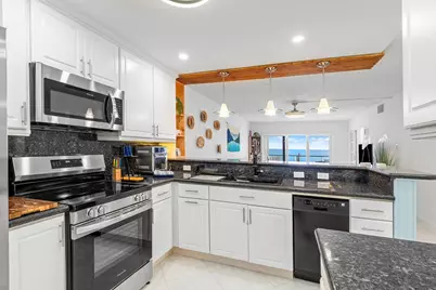 1500 S Ocean Boulevard #1403, Pompano Beach, FL 33062 - Photo 13