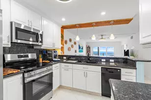 1500 S Ocean Blvd, Pompano Beach, FL 33062 - Photo 13