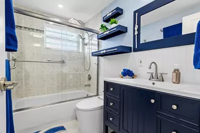 1500 S Ocean Boulevard #1403, Pompano Beach, FL 33062 - Photo 19