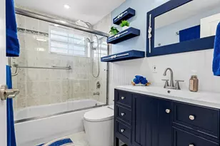 1500 S Ocean Blvd, Pompano Beach, FL 33062 - Photo 19